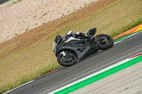 motorbikes;no-limits;november-2019;peter-wileman-photography;portimao;portugal;trackday-digital-images
